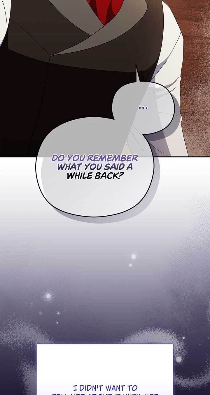 The Princess in The Henhouse Chapter 29 315 38