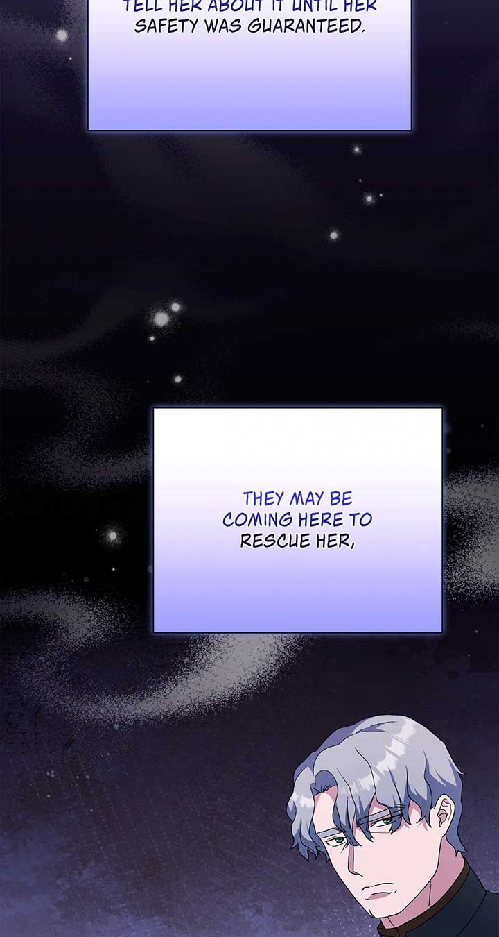 The Princess in The Henhouse Chapter 29 316 39