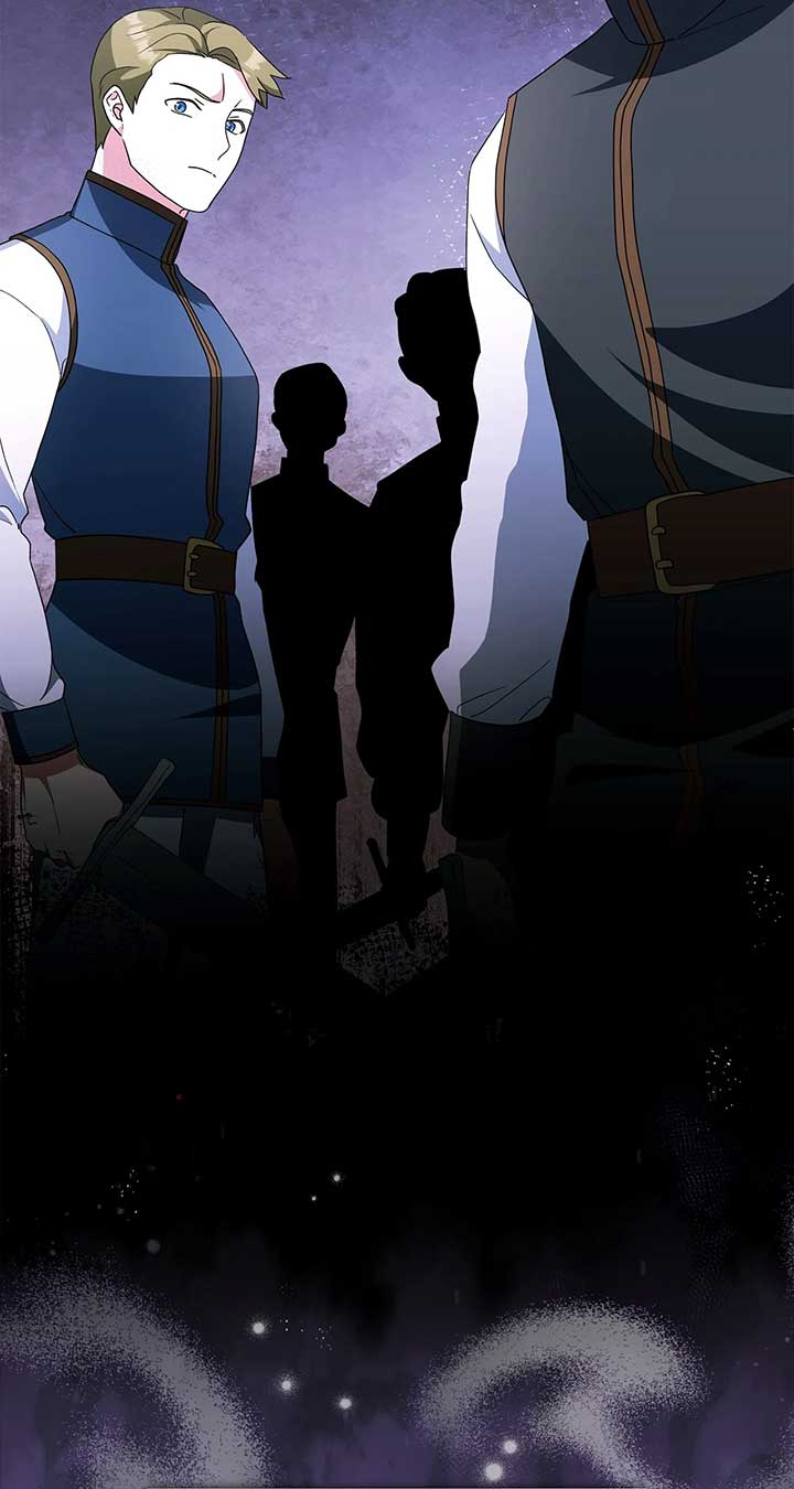 The Princess in The Henhouse Chapter 29 317 40