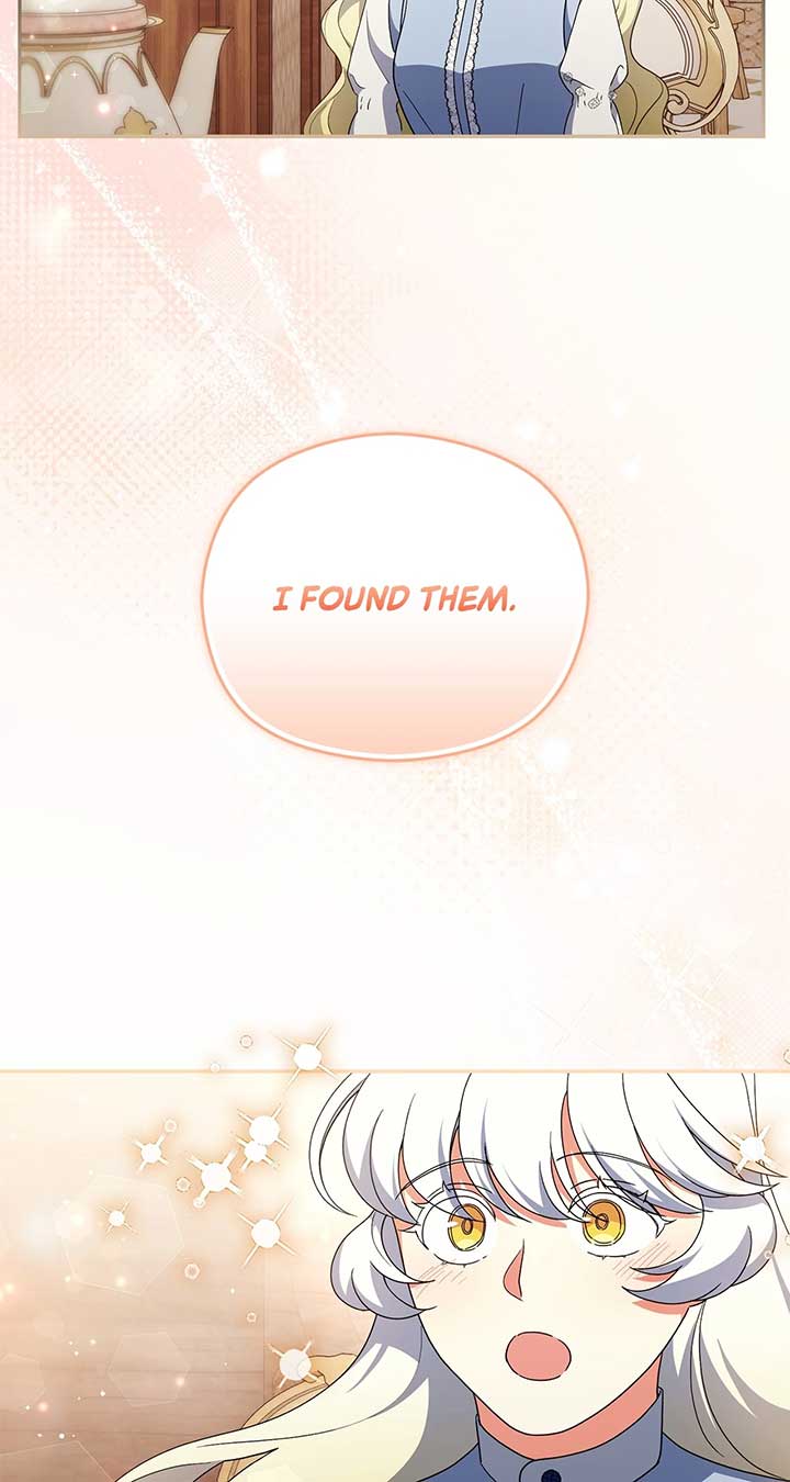 The Princess in The Henhouse Chapter 29 319 42