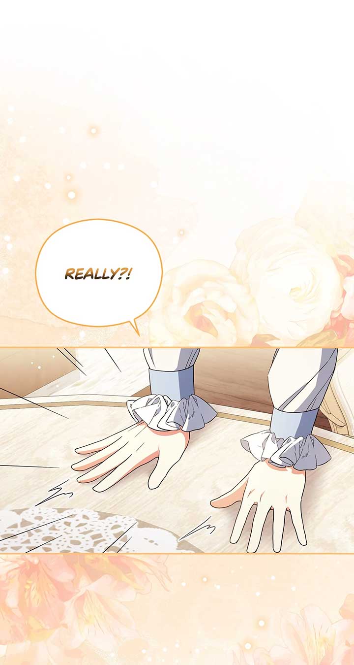 The Princess in The Henhouse Chapter 29 321 44