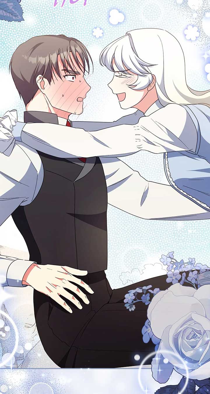 The Princess in The Henhouse Chapter 29 325 48