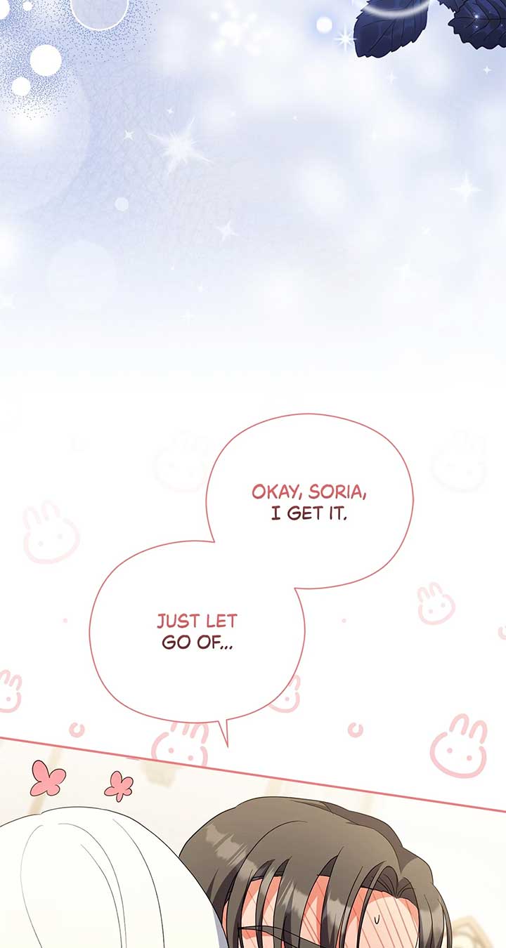 The Princess in The Henhouse Chapter 29 326 49