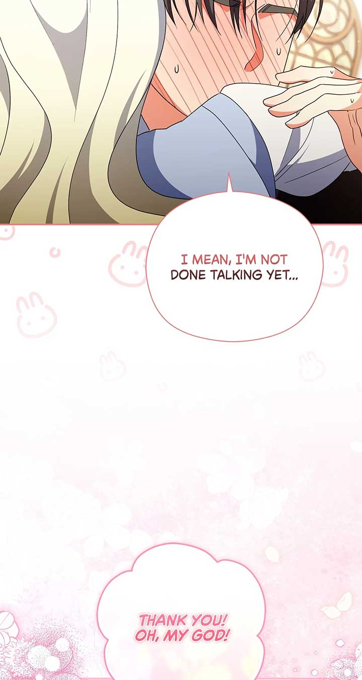 The Princess in The Henhouse Chapter 29 327 50