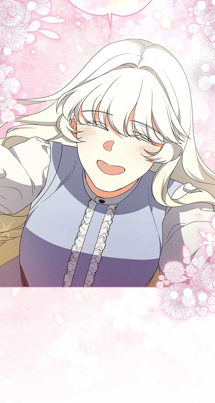 The Princess in The Henhouse Chapter 29 328 51