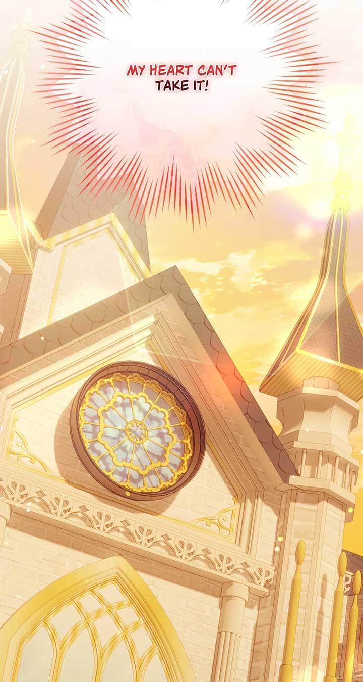 The Princess in The Henhouse Chapter 29 332 55