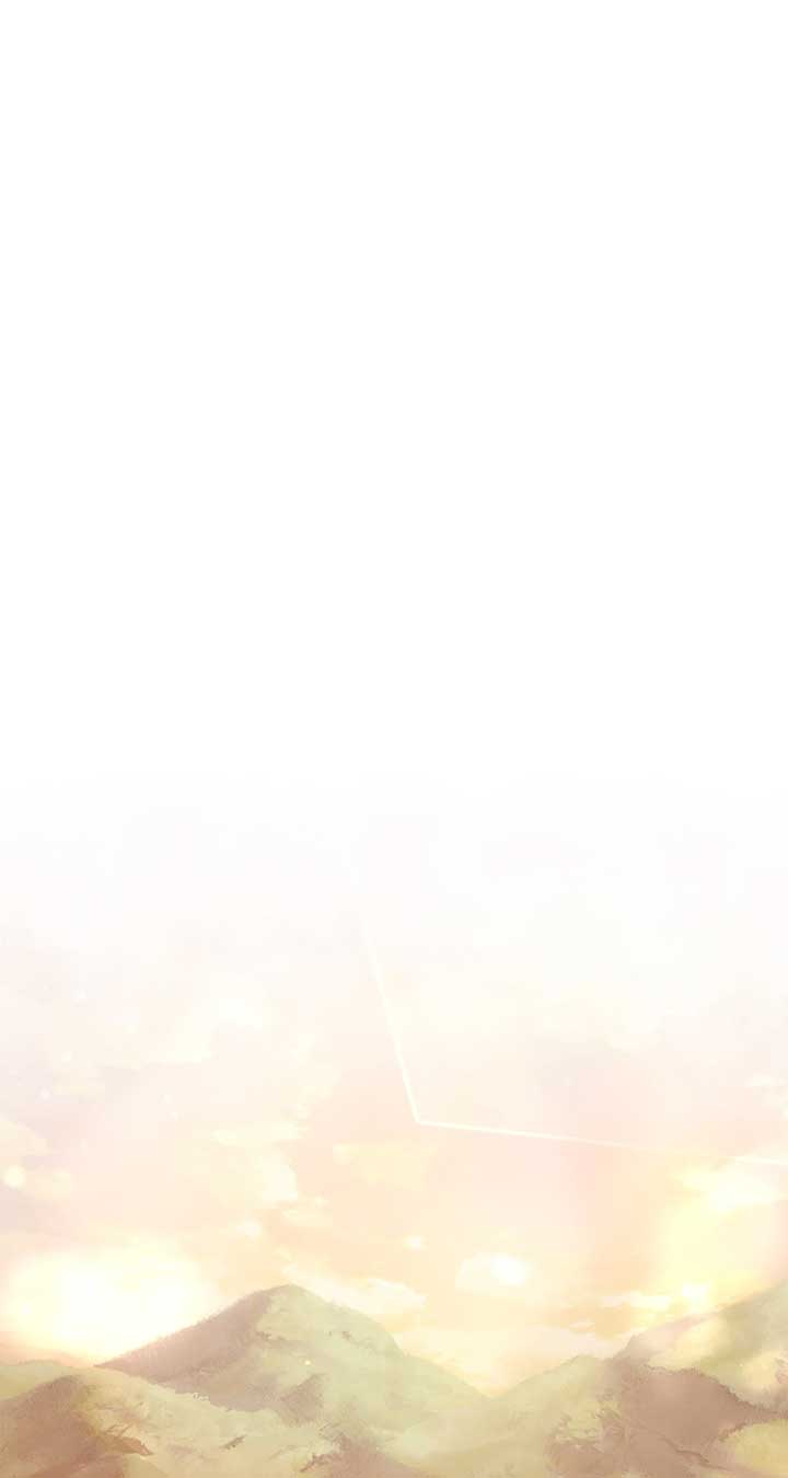 The Princess in The Henhouse Chapter 29 334 57