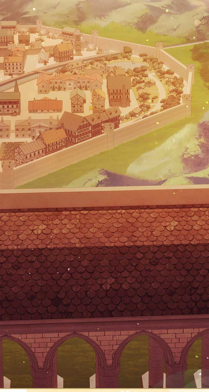 The Princess in The Henhouse Chapter 29 335 58