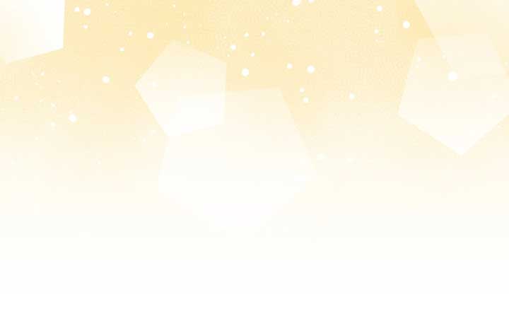 The Princess in The Henhouse Chapter 29 336 59