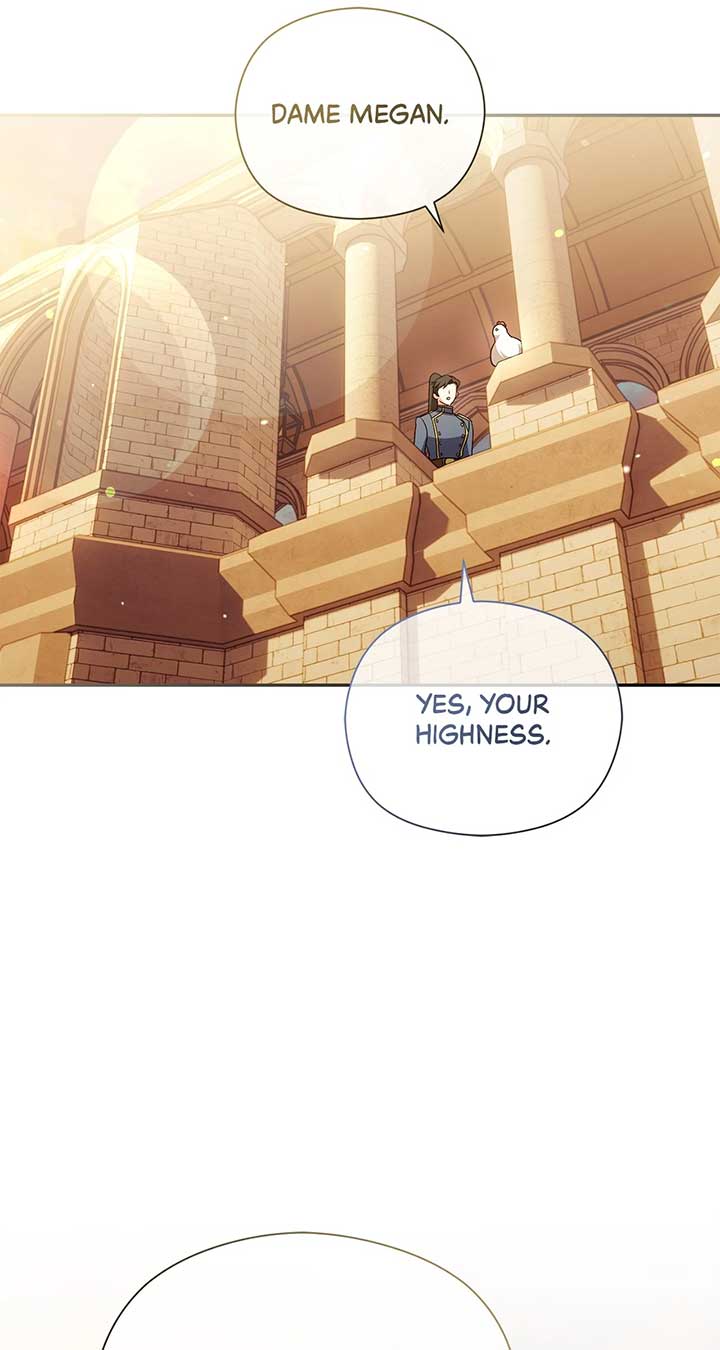 The Princess in The Henhouse Chapter 29 337 60