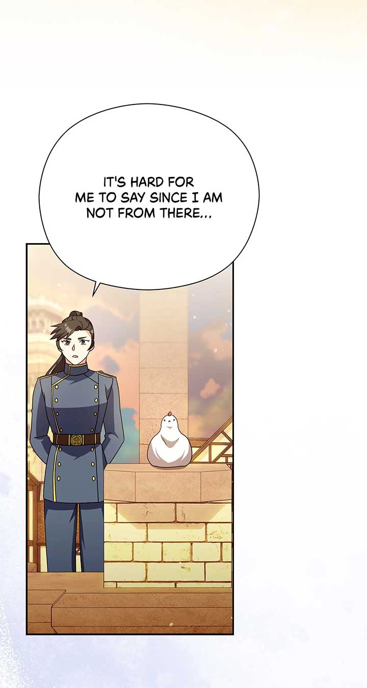 The Princess in The Henhouse Chapter 29 339 62