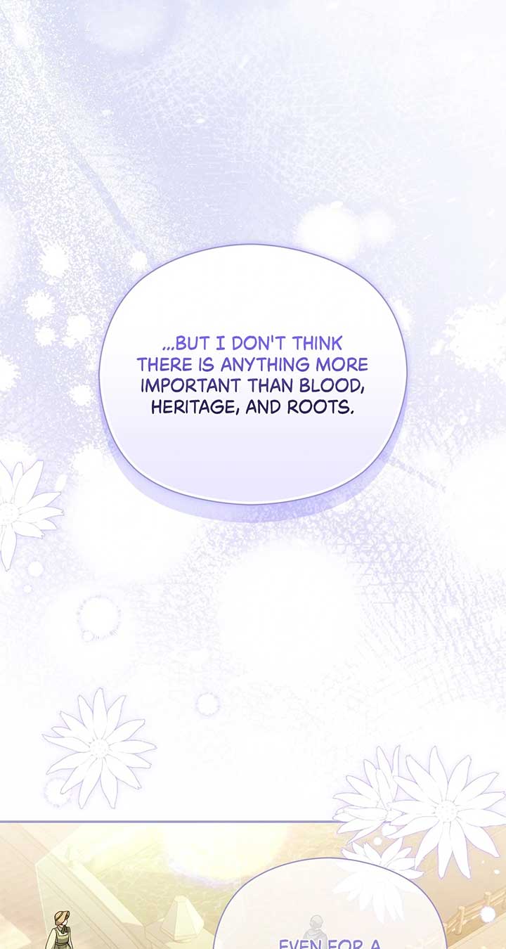 The Princess in The Henhouse Chapter 29 340 63