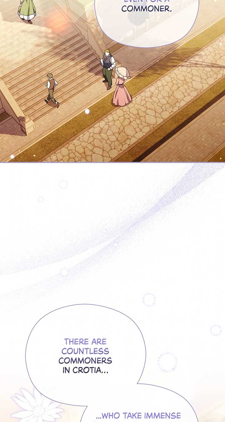 The Princess in The Henhouse Chapter 29 341 64