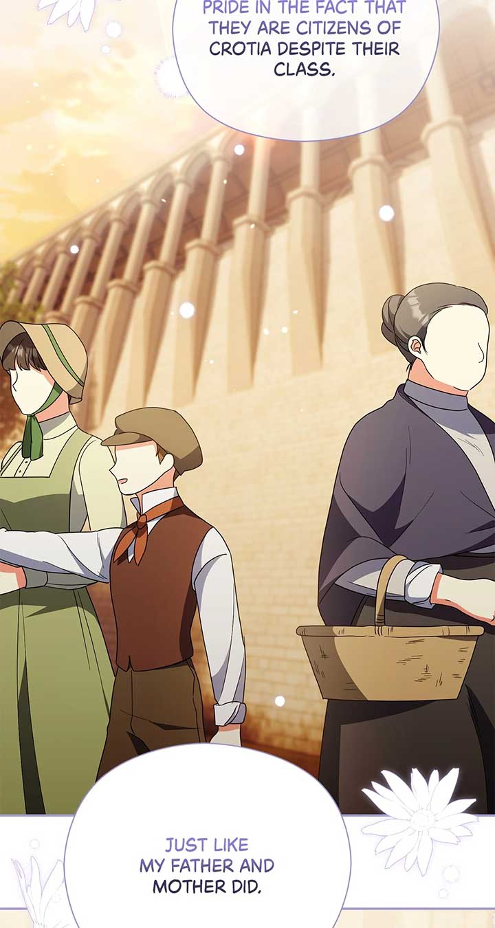 The Princess in The Henhouse Chapter 29 342 65