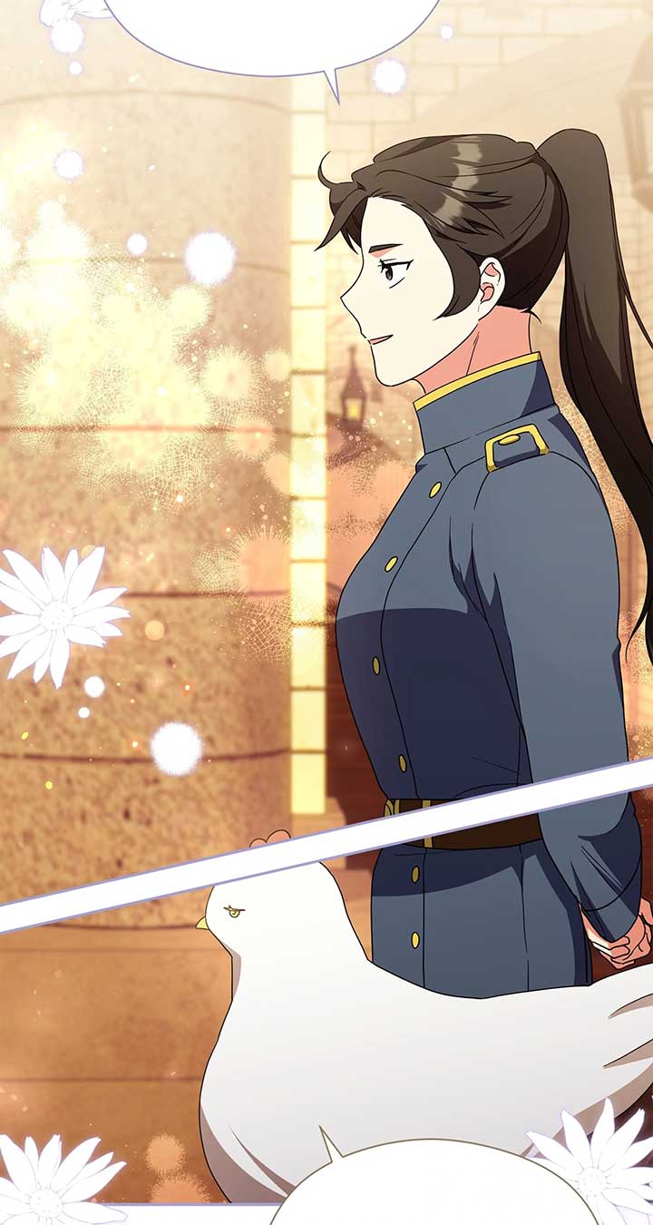 The Princess in The Henhouse Chapter 29 343 66