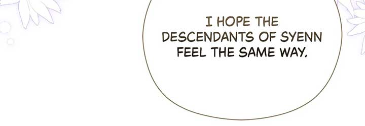 The Princess in The Henhouse Chapter 29 344 67