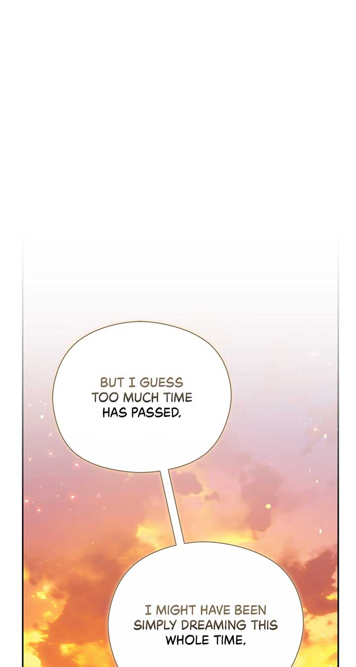 The Princess in The Henhouse Chapter 29 345 68