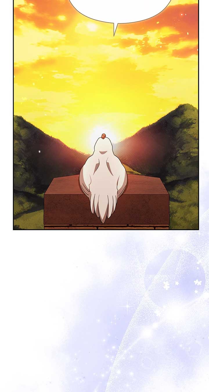 The Princess in The Henhouse Chapter 29 346 69