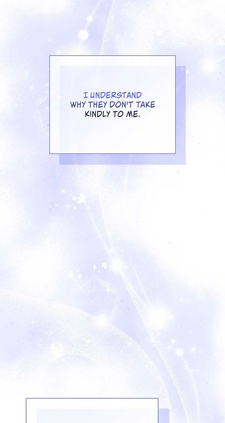 The Princess in The Henhouse Chapter 29 347 70