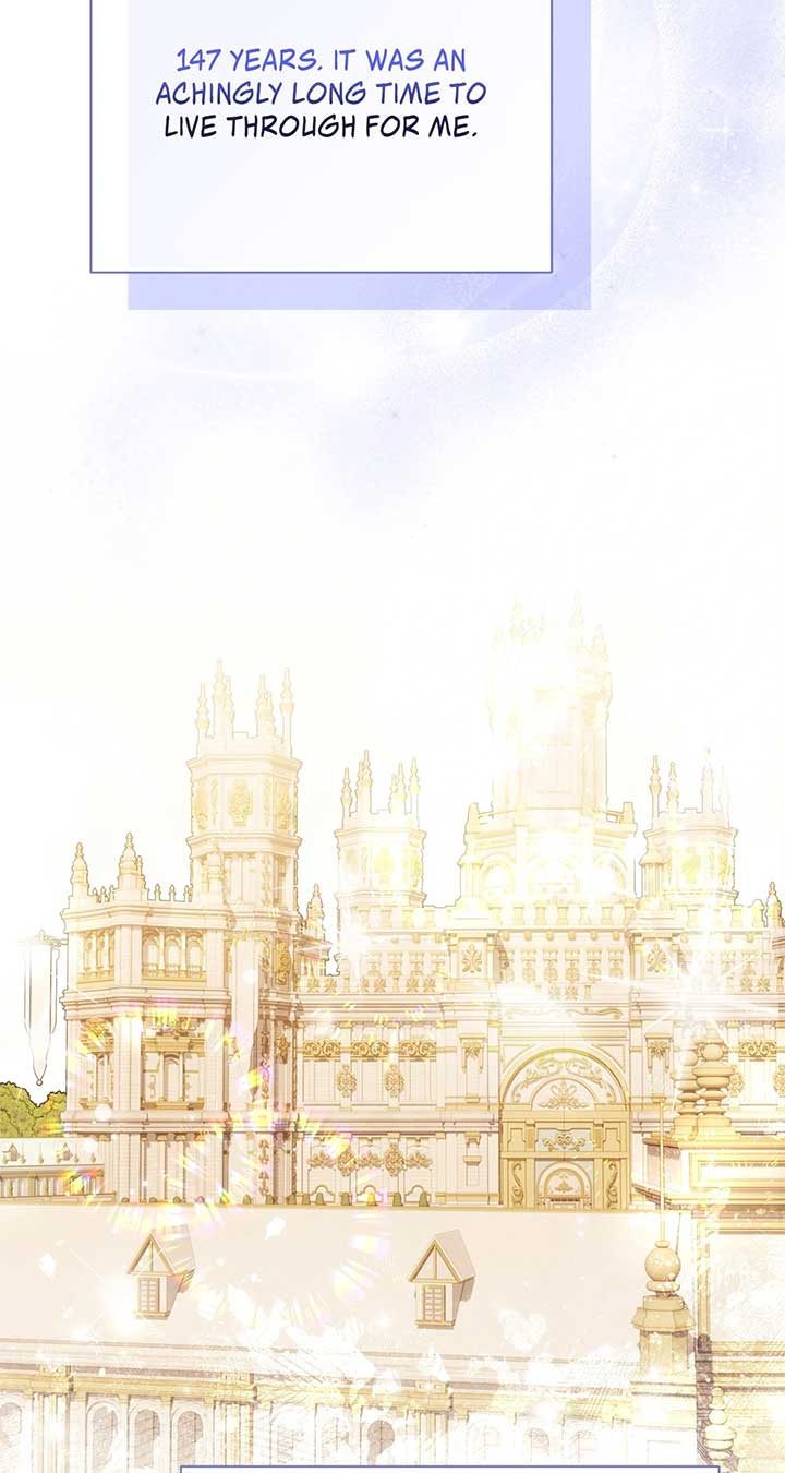 The Princess in The Henhouse Chapter 29 348 71