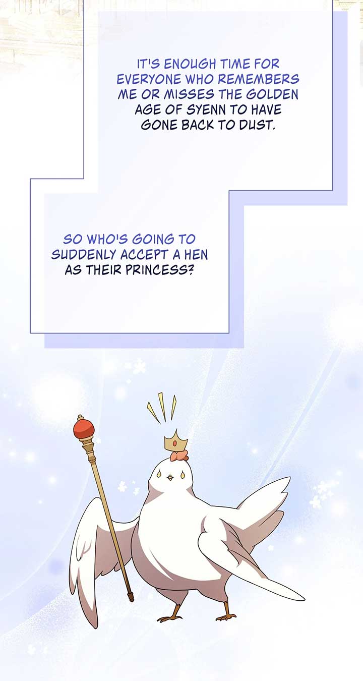 The Princess in The Henhouse Chapter 29 349 72