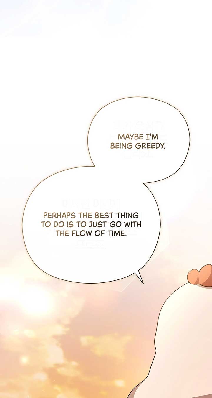 The Princess in The Henhouse Chapter 29 350 73