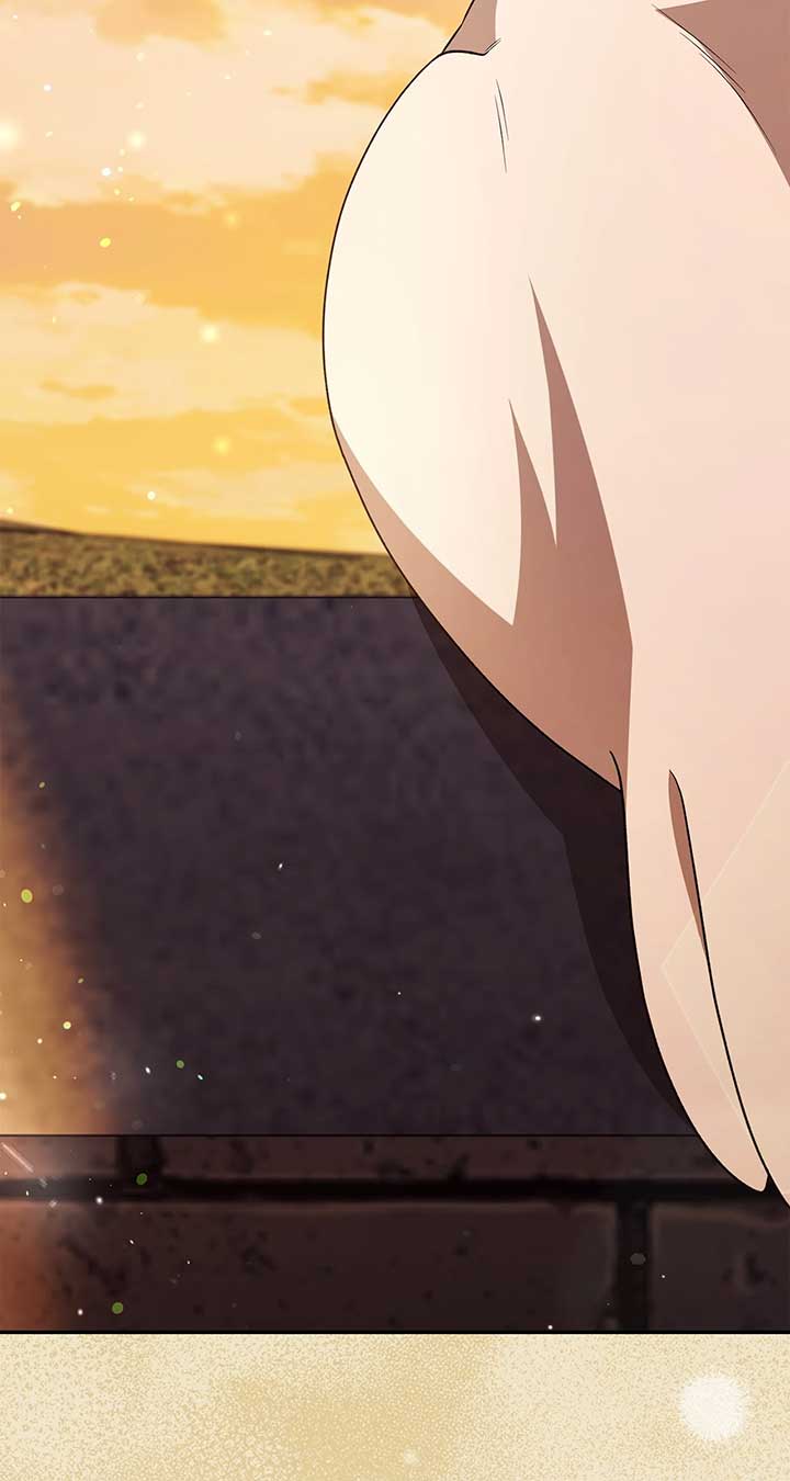 The Princess in The Henhouse Chapter 29 351 74