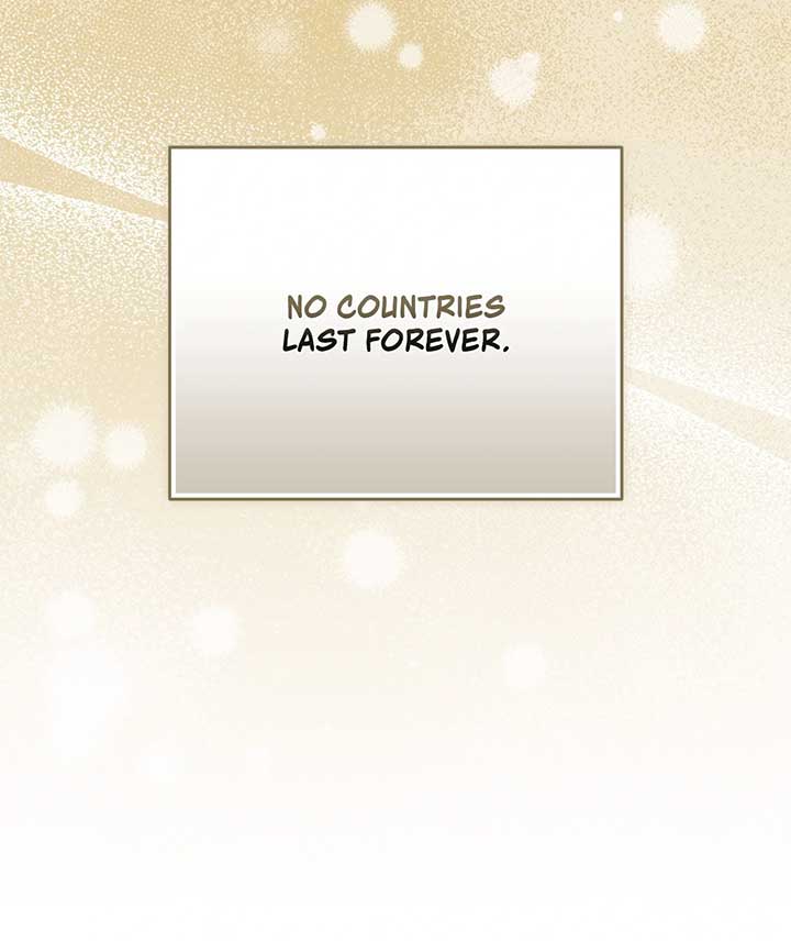 The Princess in The Henhouse Chapter 29 352 75