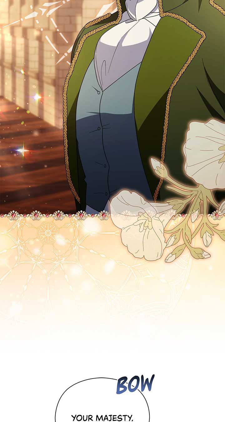 The Princess in The Henhouse Chapter 29 356 79