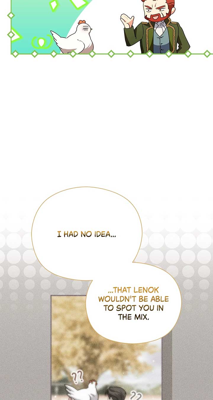 The Princess in The Henhouse Chapter 29 359 82