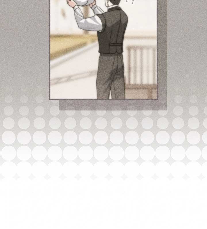 The Princess in The Henhouse Chapter 29 360 83