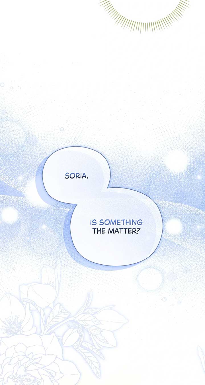 The Princess in The Henhouse Chapter 29 363 86