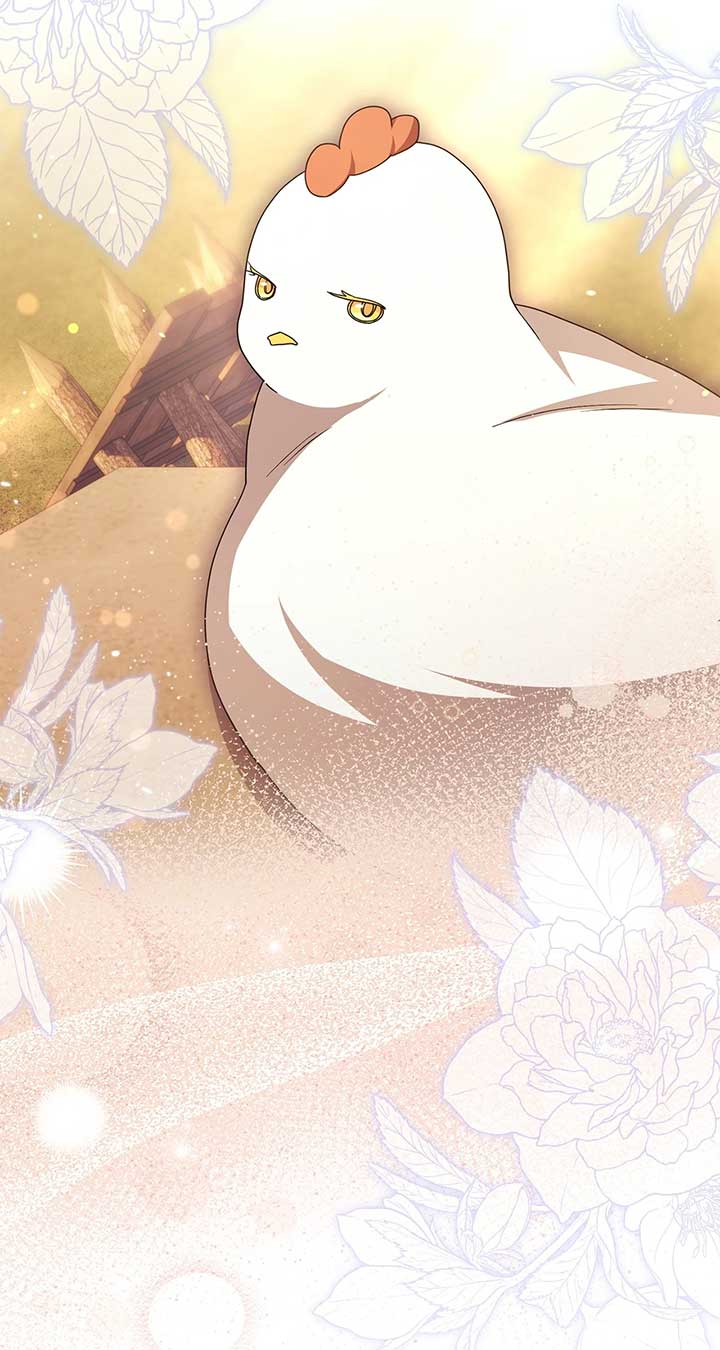 The Princess in The Henhouse Chapter 29 364 87