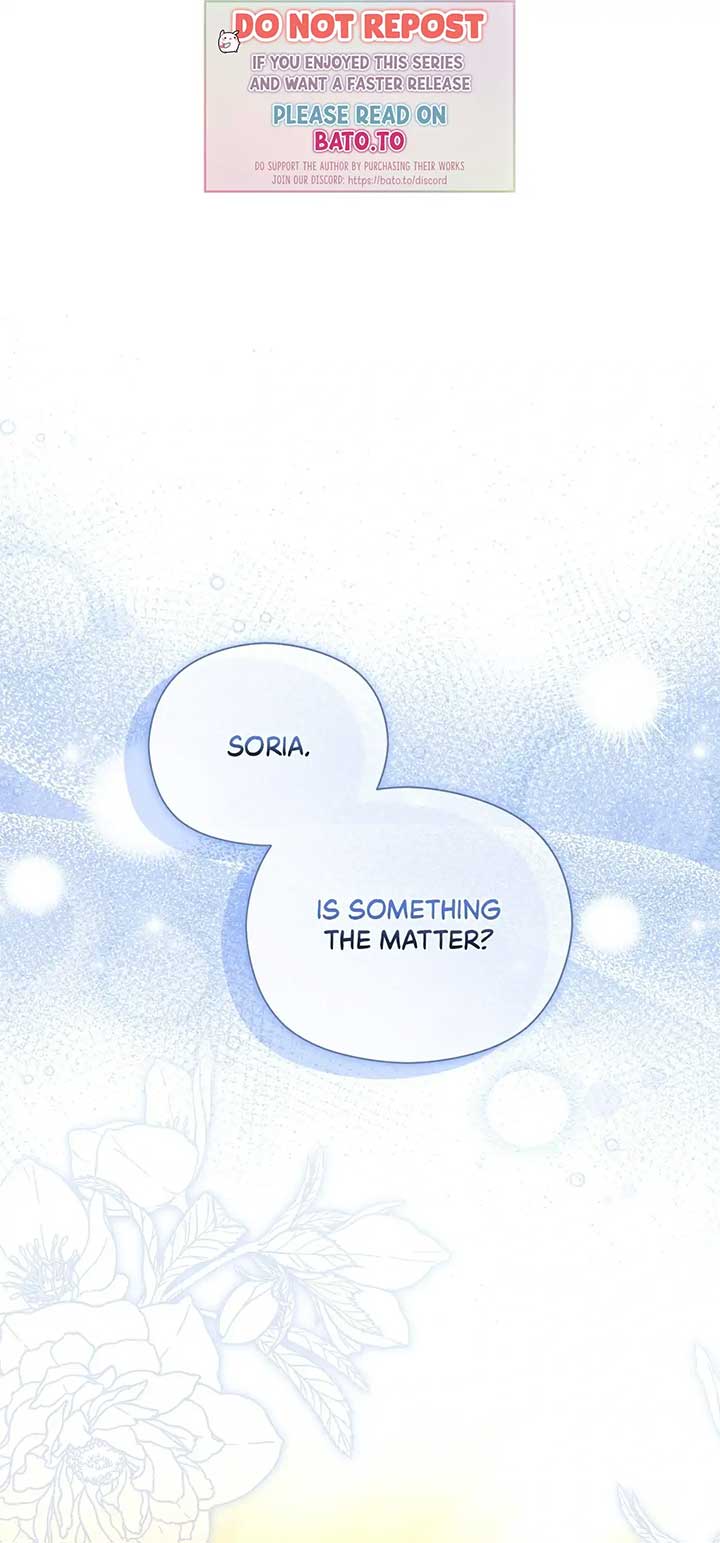 The Princess in The Henhouse Chapter 30 269 01