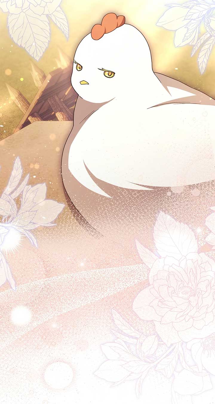 The Princess in The Henhouse Chapter 30 270 02