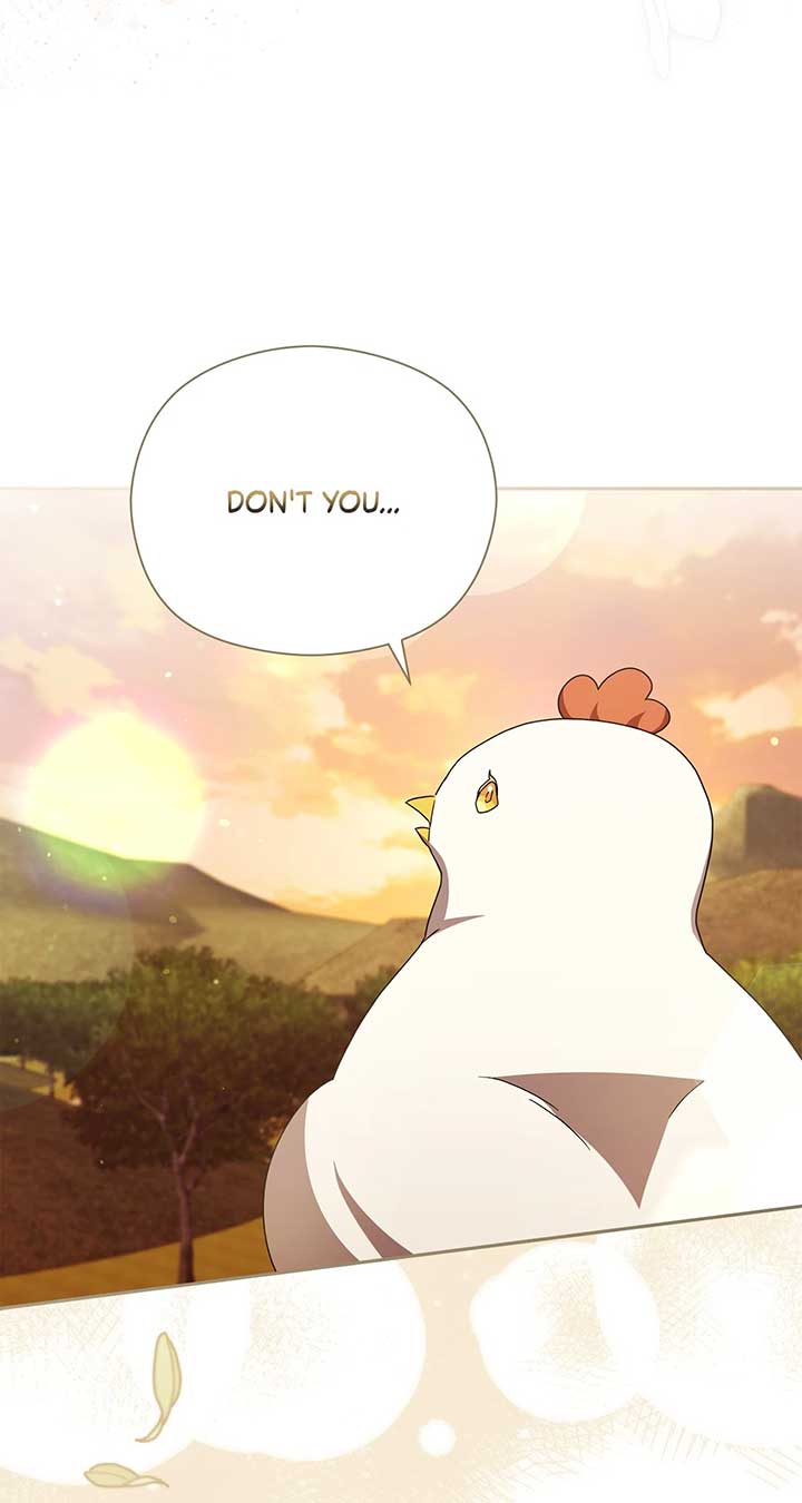 The Princess in The Henhouse Chapter 30 271 03