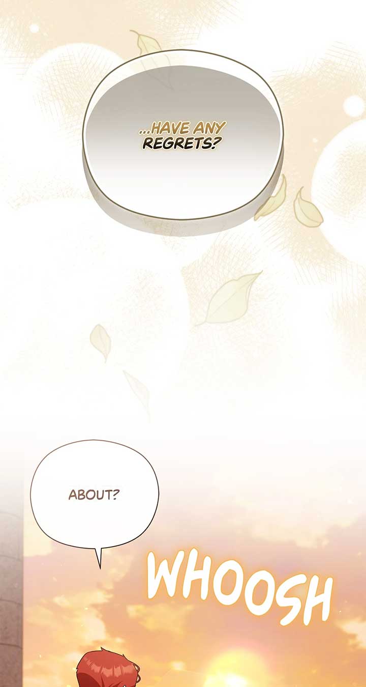 The Princess in The Henhouse Chapter 30 272 04