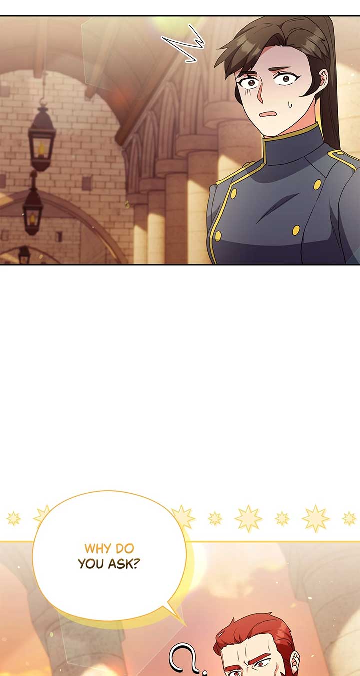 The Princess in The Henhouse Chapter 30 274 06