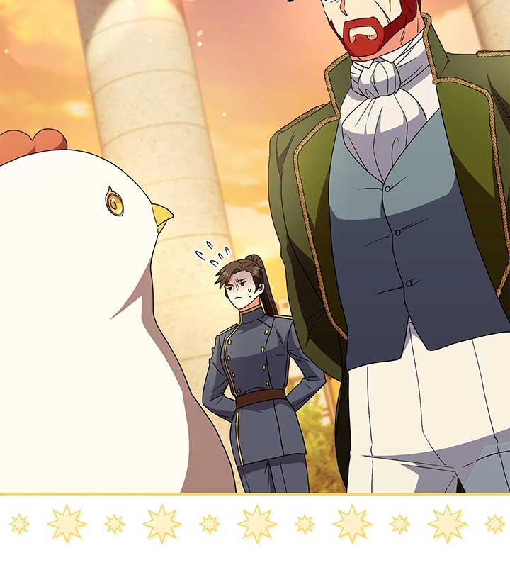 The Princess in The Henhouse Chapter 30 275 07