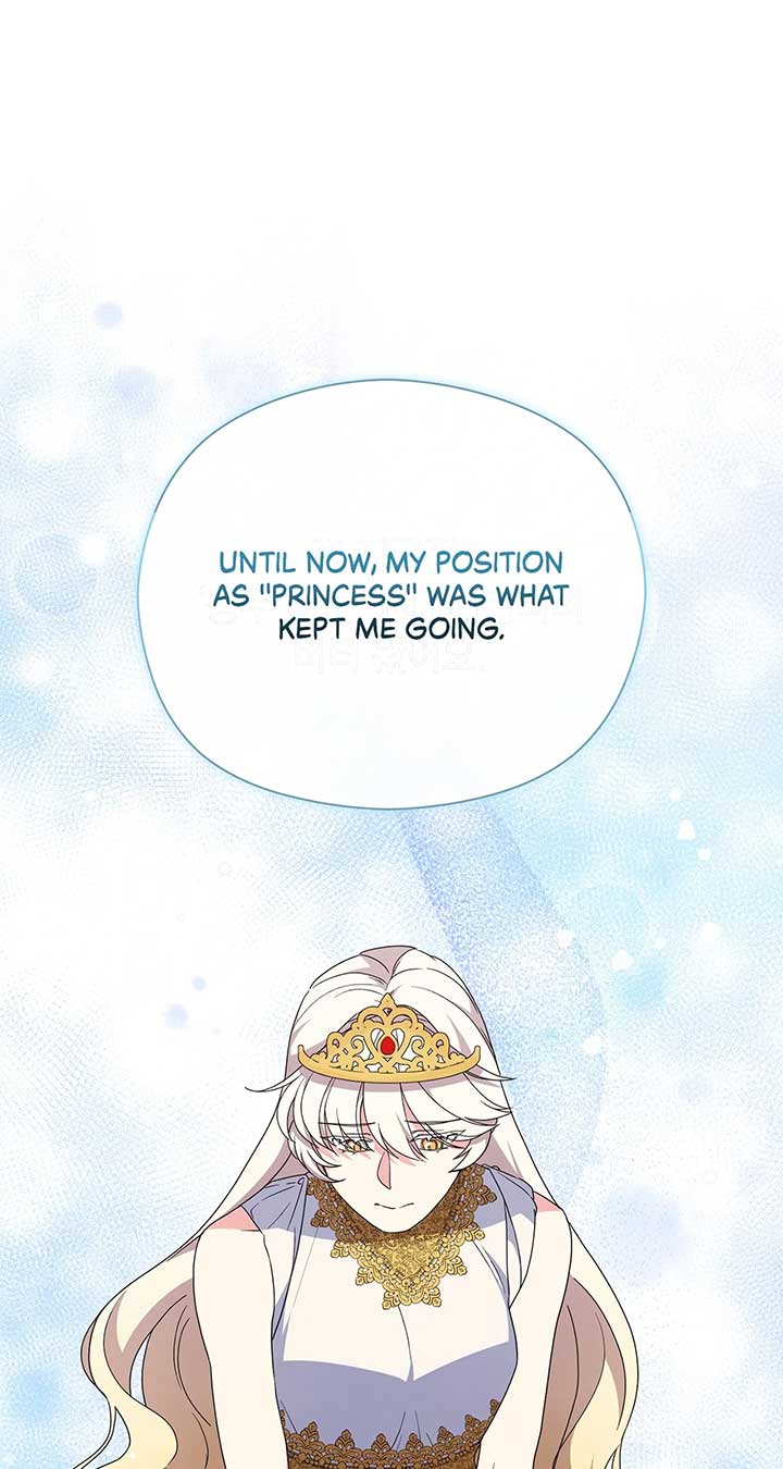 The Princess in The Henhouse Chapter 30 276 08