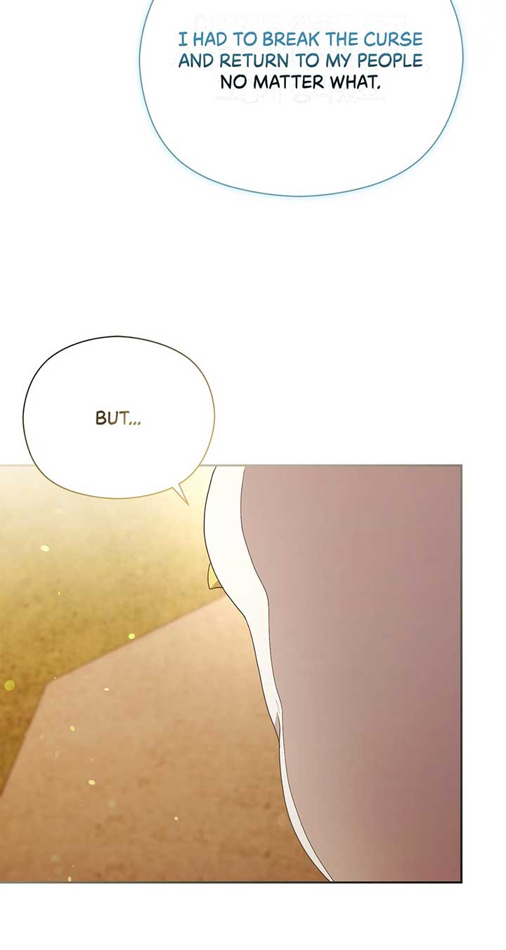 The Princess in The Henhouse Chapter 30 278 10