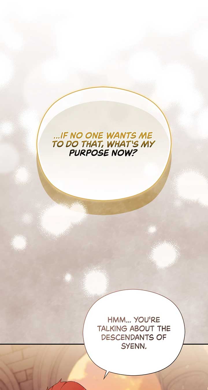 The Princess in The Henhouse Chapter 30 279 11