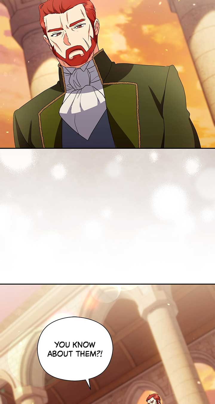 The Princess in The Henhouse Chapter 30 280 12