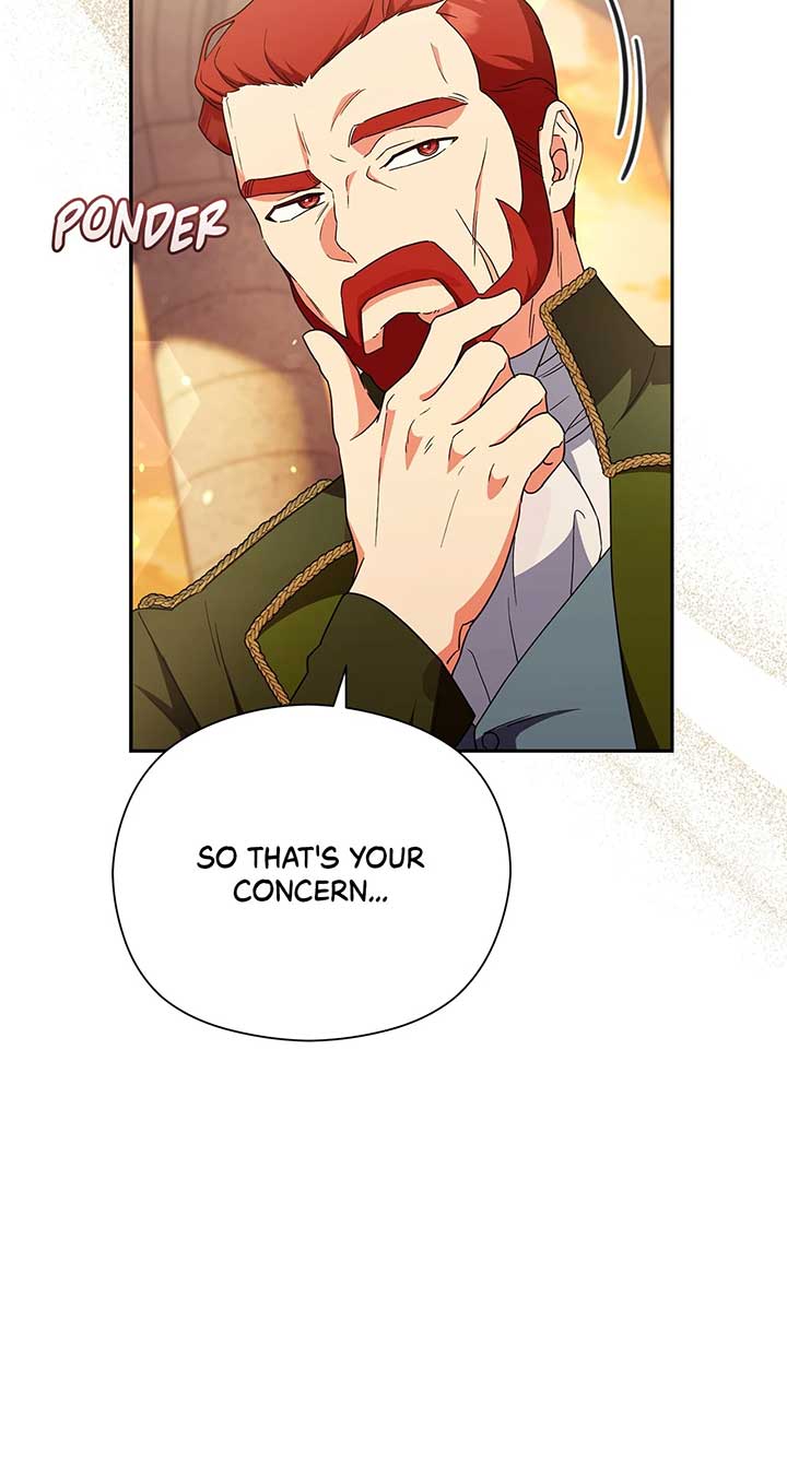 The Princess in The Henhouse Chapter 30 282 14