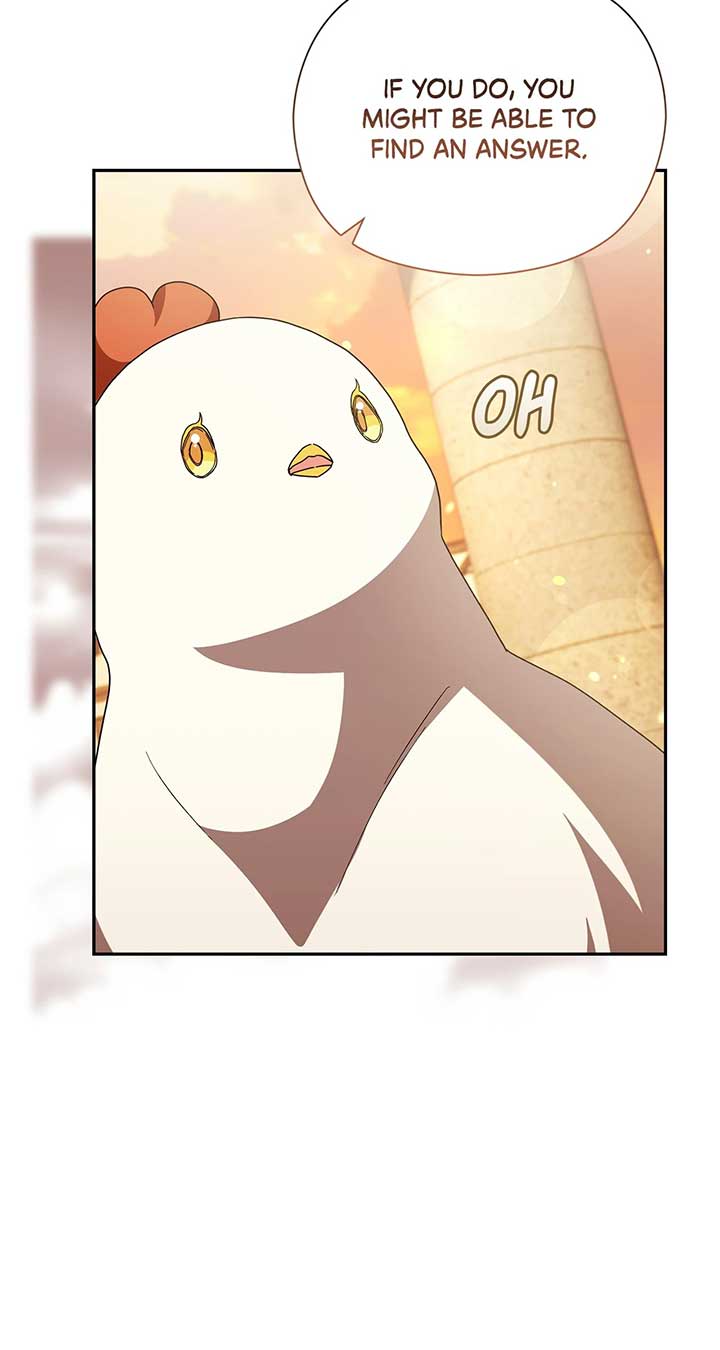 The Princess in The Henhouse Chapter 30 284 16