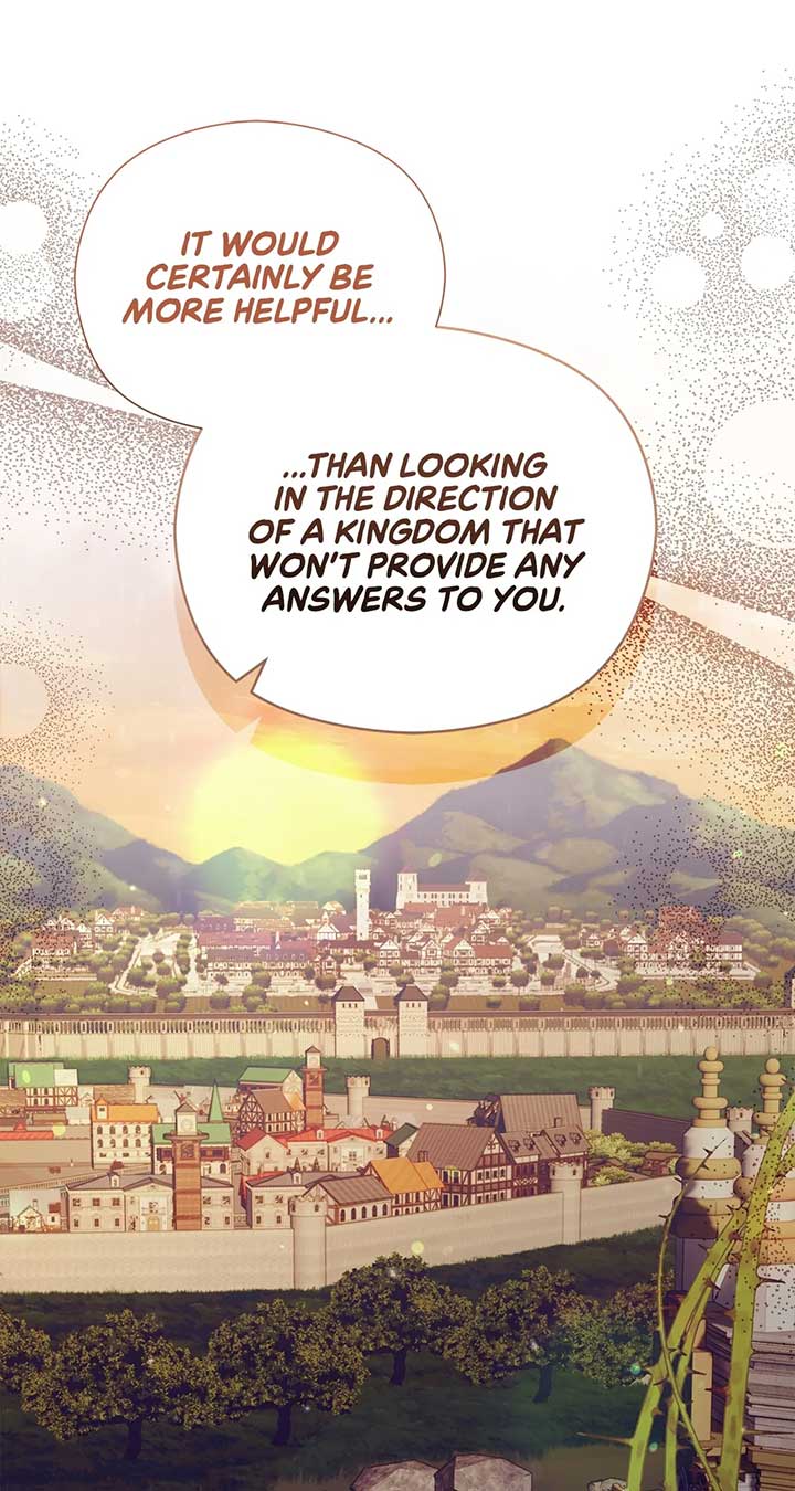 The Princess in The Henhouse Chapter 30 285 17