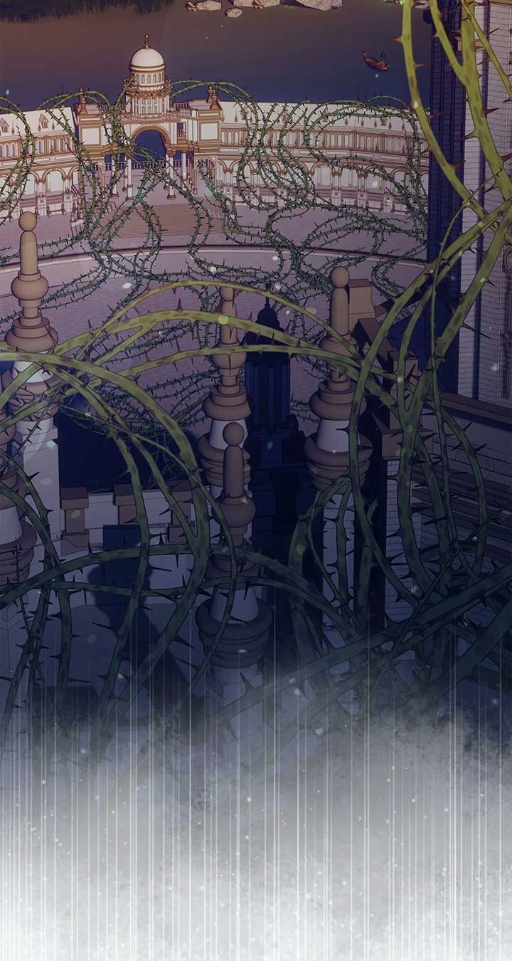 The Princess in The Henhouse Chapter 30 286 18