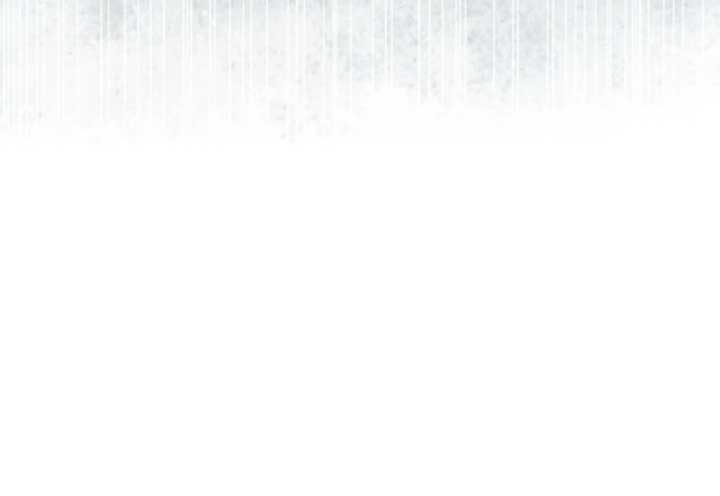 The Princess in The Henhouse Chapter 30 287 19