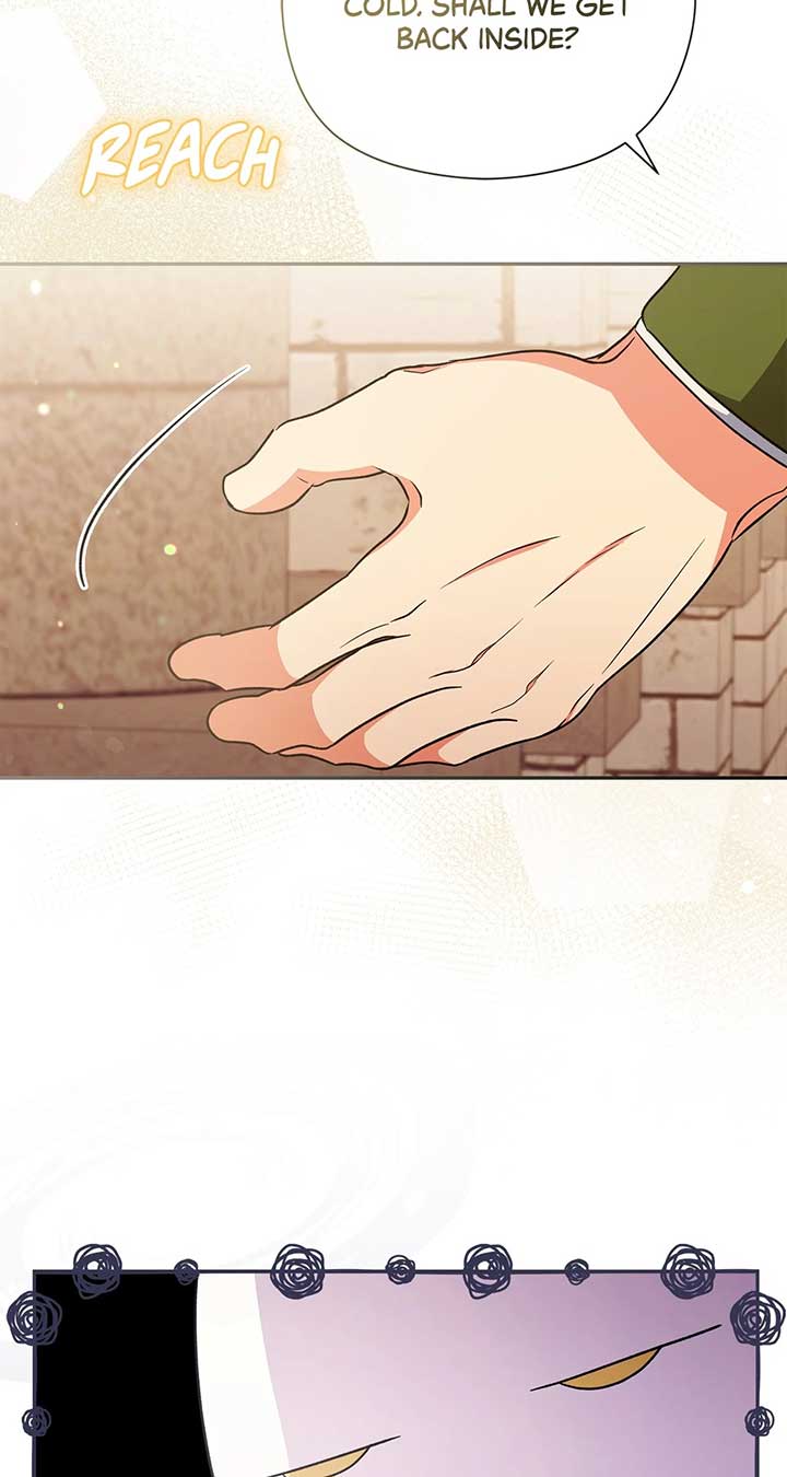 The Princess in The Henhouse Chapter 30 293 25