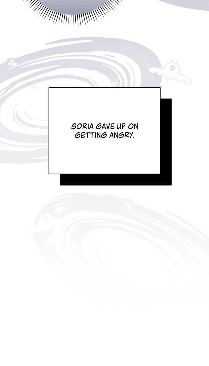 The Princess in The Henhouse Chapter 30 295 27